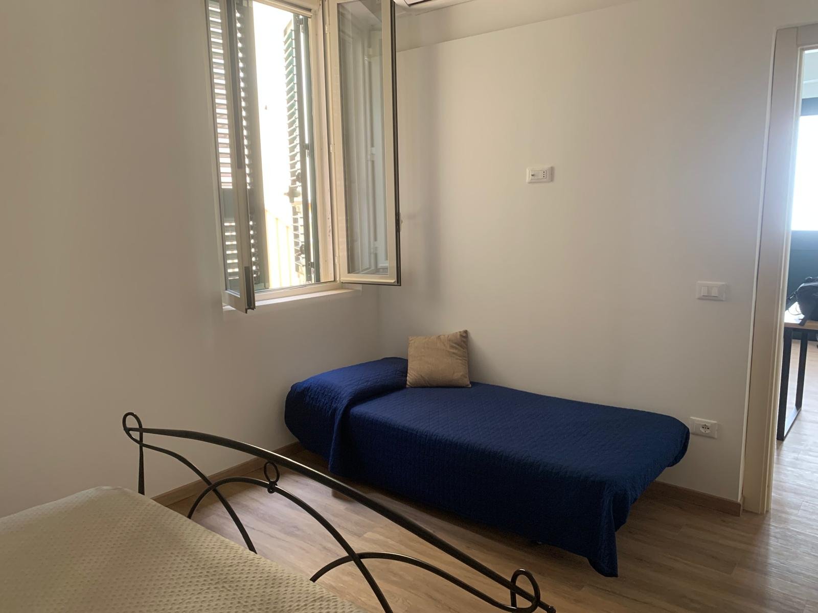 WhatsApp Image 2025-07-28 at 12.30.26 (7)