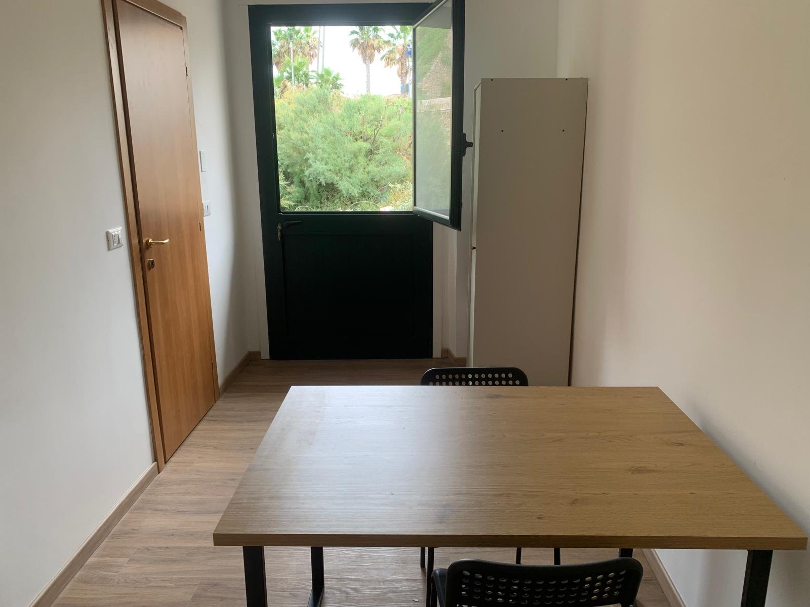 WhatsApp Image 2025-07-28 at 12.30.27 (10)